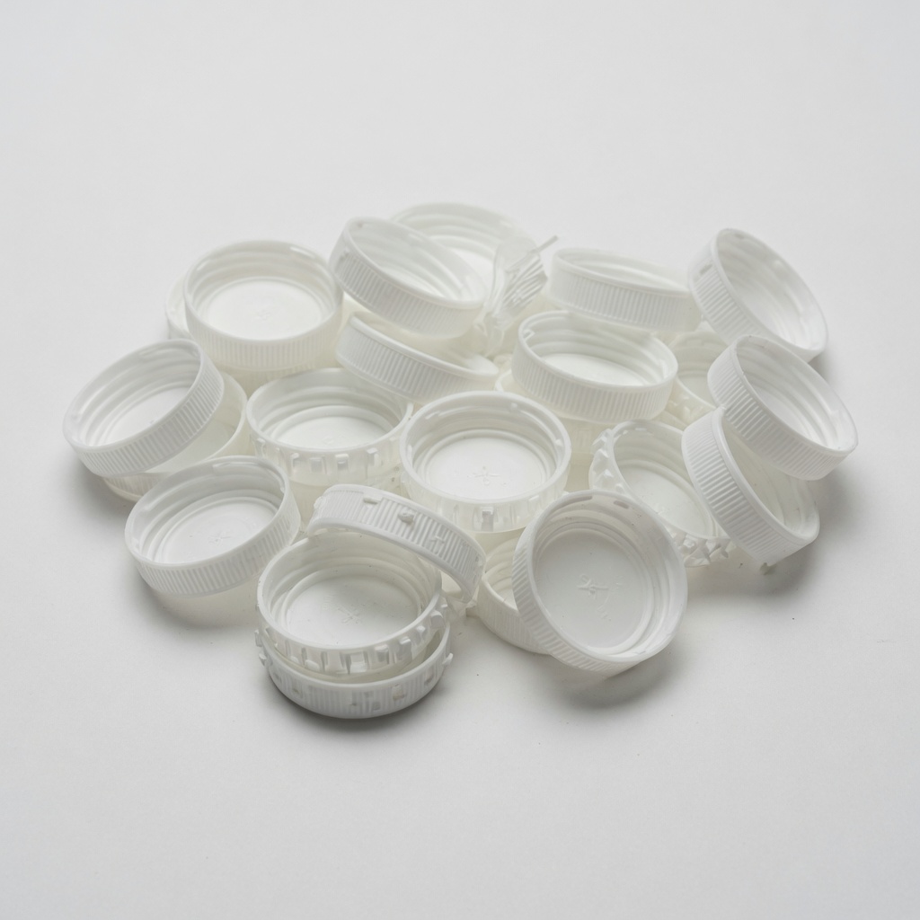 PLACEHOLDER — replace with real Bottle Cap photo