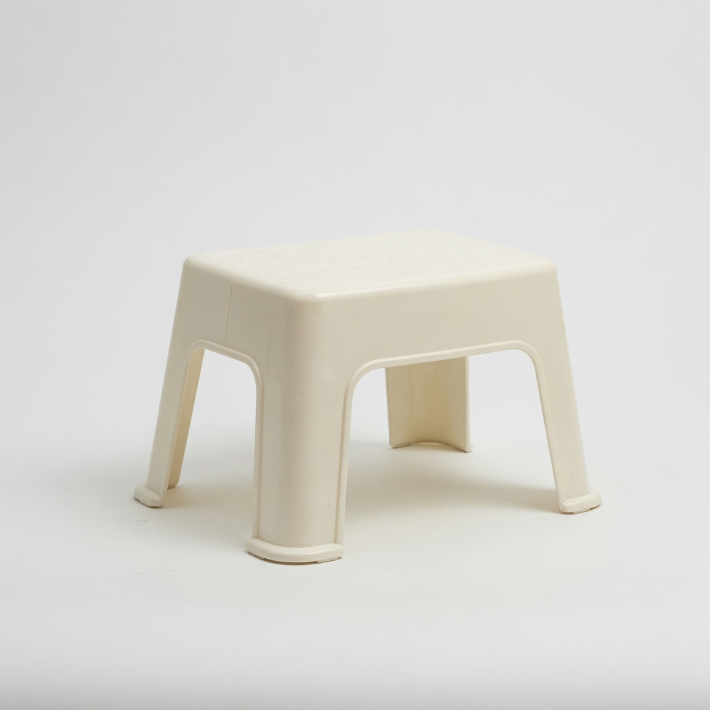 PLACEHOLDER — replace with real Step Stool photo