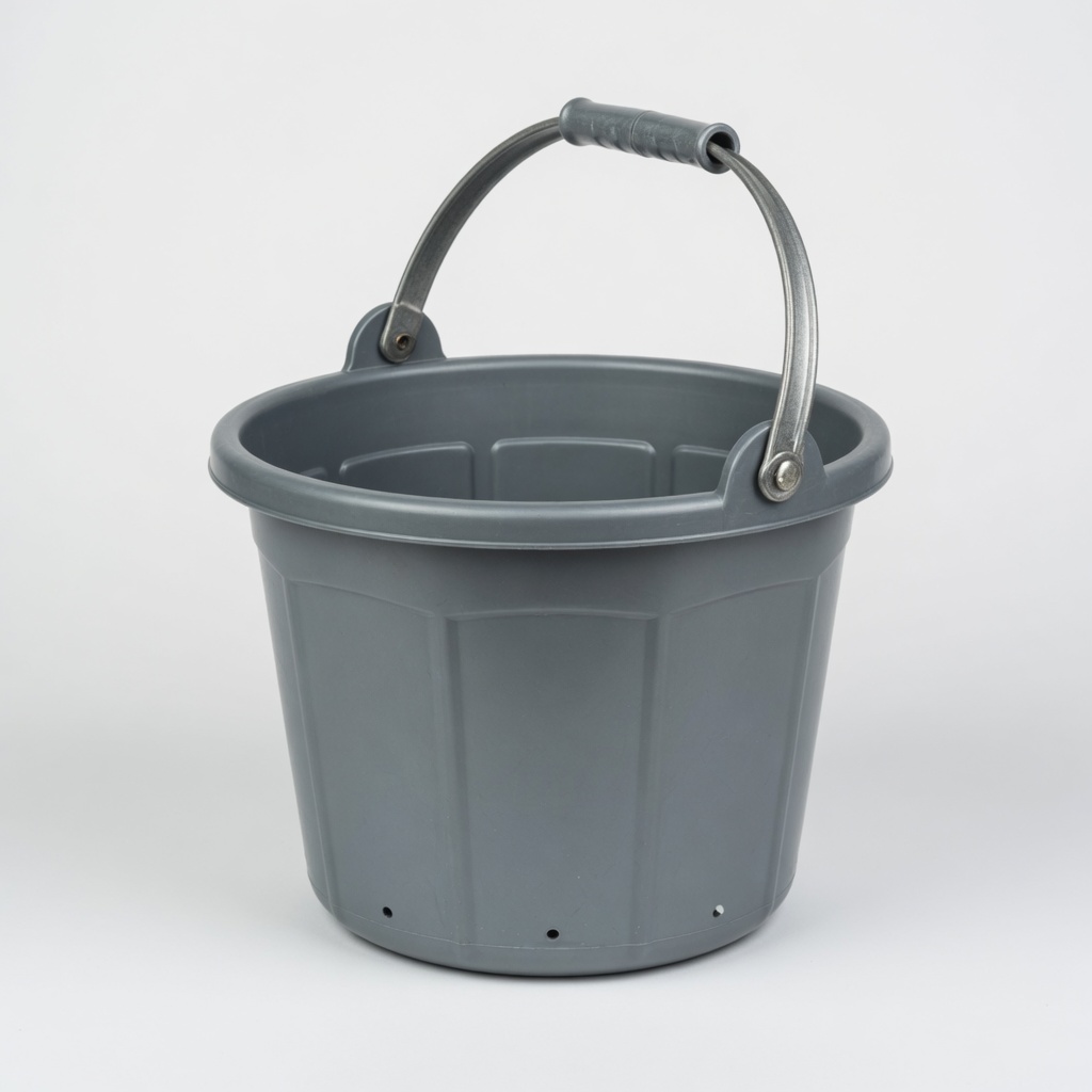 PLACEHOLDER — replace with real Utility Bucket photo