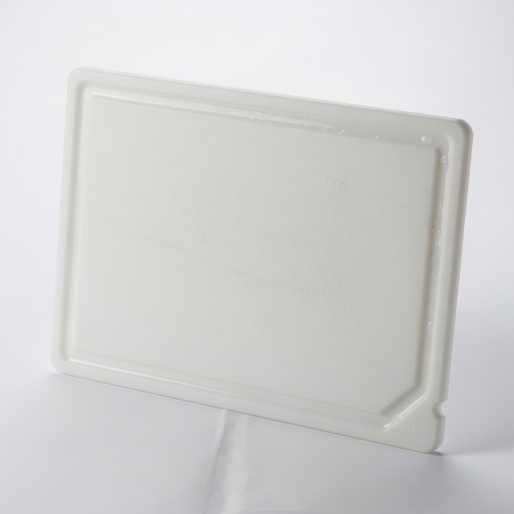 PLACEHOLDER — replace with real Cutting Board photo
