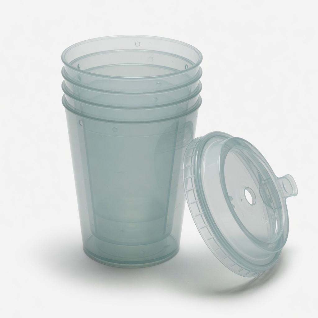 PLACEHOLDER — replace with real Drink Cup photo