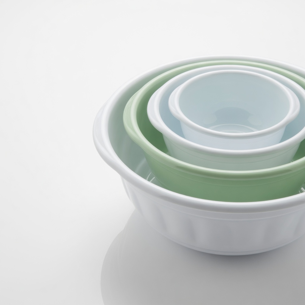 PLACEHOLDER — replace with real Mixing Bowl photo