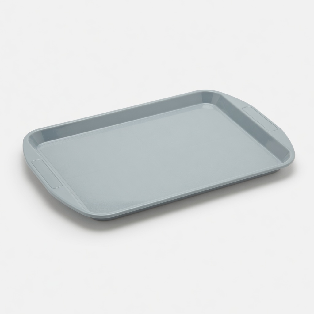 PLACEHOLDER — replace with real Serving Tray photo