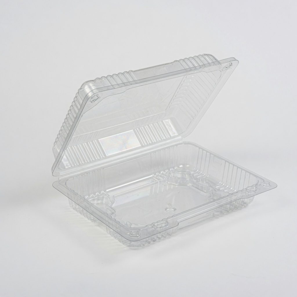 PLACEHOLDER — replace with real Clamshell Pack photo