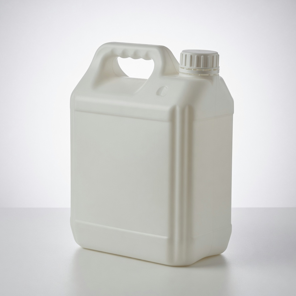 PLACEHOLDER — replace with real Jerry Can photo